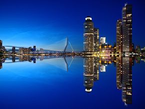 DistriPress 2026: Neues aus den internationalen Pressemärkten